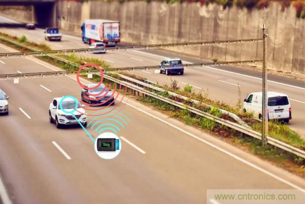 安装率近100%、2亿+的汽车ETC基础资源，如何撑起智慧交通与智慧城市的想象？