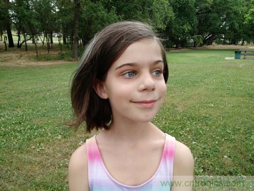 无数的拍摄，只为成就一个完美回忆