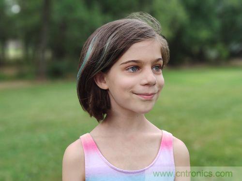 无数的拍摄，只为成就一个完美回忆