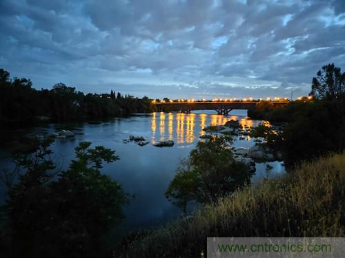 无数的拍摄，只为成就一个完美回忆