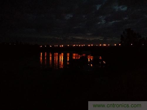 无数的拍摄，只为成就一个完美回忆