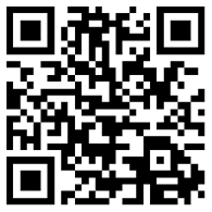 倒计时5天，OFweek 2020机器人产业在线峰会暨智慧工厂在线展会即将开幕