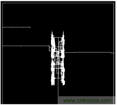 在FPGA设计中如何充分利用NoC资源去支撑创新应用设计