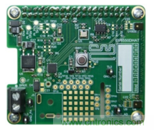MEMS麦克风驱动下一代语音编解码器改进