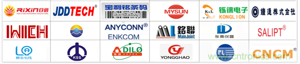 行业品牌集聚2020深圳国际连接器线缆线束加工展，9月2日隆重启幕