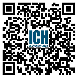 行业品牌集聚2020深圳国际连接器线缆线束加工展，9月2日隆重启幕