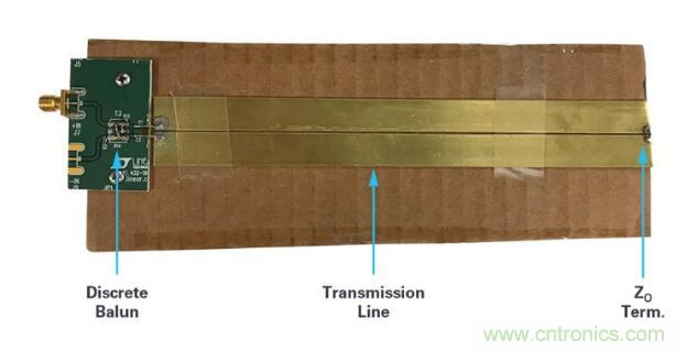 7大优势PK传统方案，液位测量设计还能再简化~