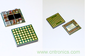 关于电荷泵电源，你想知道的都在这里~~~