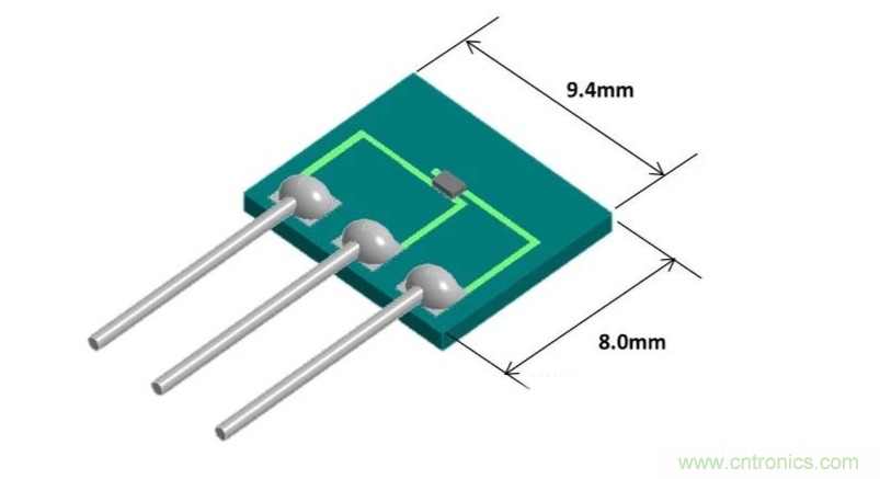 32.768kHz谐振器：选择传统晶振还是与MEMS谐振器？