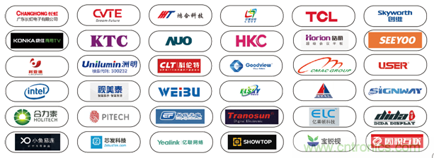 观众登记通道开启 ，会展中心CBDS 2020暨2020 ISVE邀您出席！