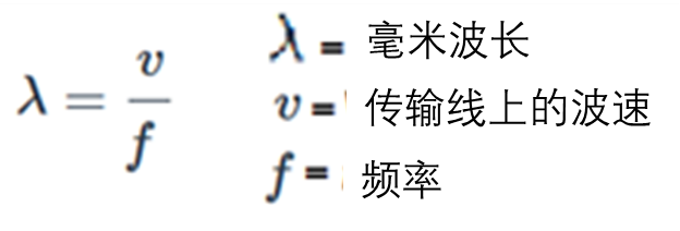 现场应用首席工程师给你讲解：&rdquo;信号完整性&ldquo;