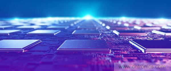 贸泽于2020上半年新增45家制造商合作伙伴，进一步扩充产品线阵容