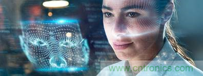 如何保证ToF 3D检测抗干扰的可靠性