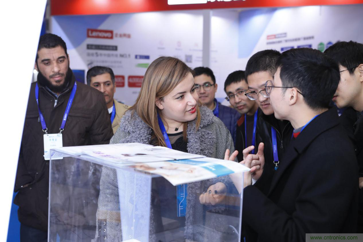 阔别一载 整装重启，2020 南京国际生命健康科技博览会12月9日-11日强势归来