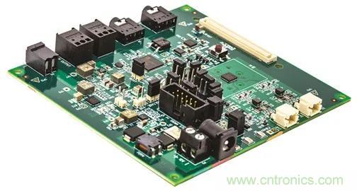 音频技术&ldquo;快刀&rdquo;如何在现代化会议室里&ldquo;斩乱麻&rdquo;？