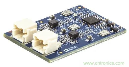 音频技术&ldquo;快刀&rdquo;如何在现代化会议室里&ldquo;斩乱麻&rdquo;？