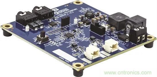 音频技术&ldquo;快刀&rdquo;如何在现代化会议室里&ldquo;斩乱麻&rdquo;？