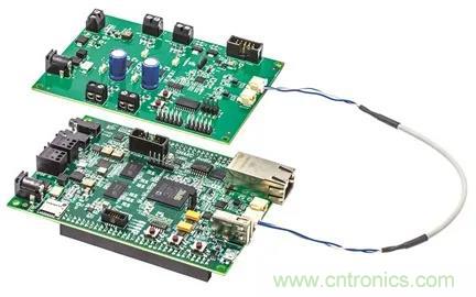 音频技术&ldquo;快刀&rdquo;如何在现代化会议室里&ldquo;斩乱麻&rdquo;？