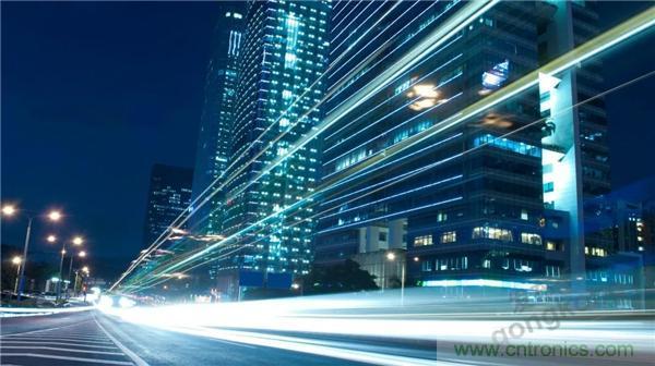 正泰昆仑 | 续写荣耀，领驭未来