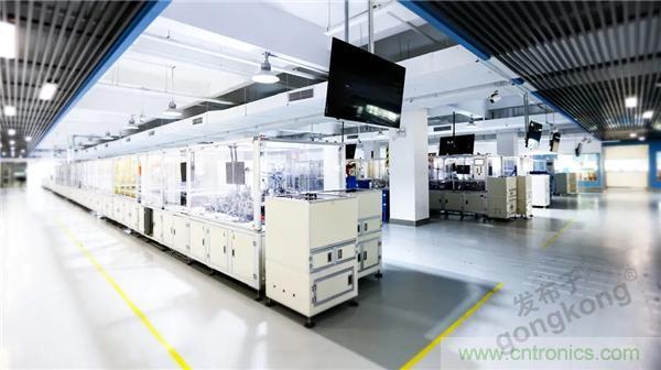 正泰昆仑 | 续写荣耀，领驭未来