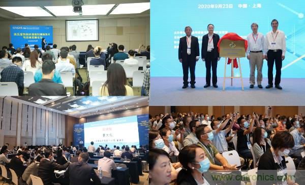 SENSOR CHINA推动感知创新&ldquo;双循环&rdquo;，中外企业同台竞秀风头谁更劲？