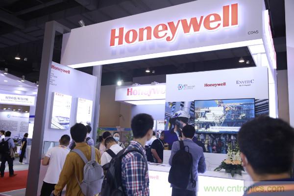 SENSOR CHINA推动感知创新&ldquo;双循环&rdquo;，中外企业同台竞秀风头谁更劲？