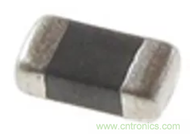 EMC中的电感器2:铁氧体磁珠