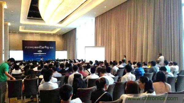 2021中国(广州)国际医养健康产业博览会 2021中国(广州)国际医养健康产业博览会