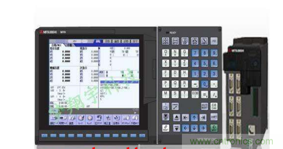 解析数字电路的电磁干扰和抑制方法 解析数字电路的电磁干扰和抑制方法