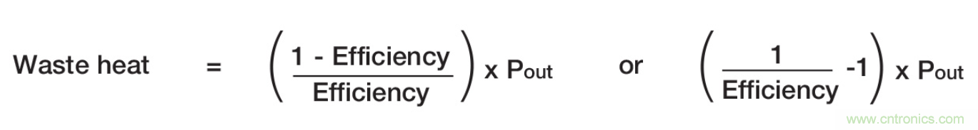 如何将底板冷却转换器?？槟扇胂低成杓?？