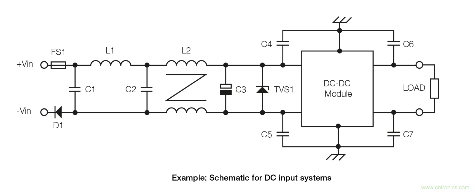 如何将底板冷却转换器?？槟扇胂低成杓?？