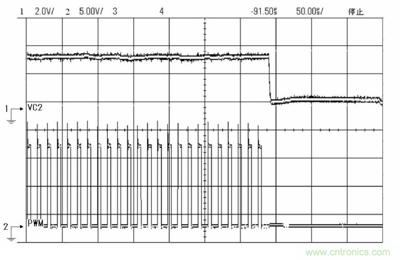 如何设计满足超宽超高压输入电源的磁隔离驱动电路 如何设计满足超宽超高压输入电源的磁隔离驱动电路