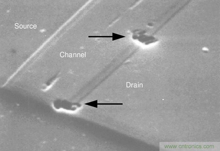 CMOS和TTL逻辑哪个更好，为什么？
