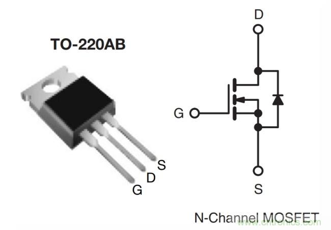 电源设计注意事项:噪声和尖峰