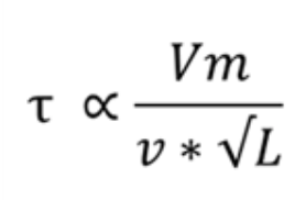 只要简单接线配置，轻松将单级步进电机作为双级步进电机进行驱动
