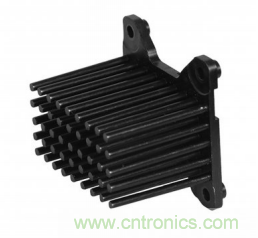 选择嵌入式视觉摄像头需考虑哪些方面 选择嵌入式视觉摄像头需考虑哪些方面