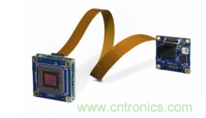 选择嵌入式视觉摄像头需考虑哪些方面 选择嵌入式视觉摄像头需考虑哪些方面