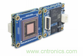 选择嵌入式视觉摄像头需考虑哪些方面 选择嵌入式视觉摄像头需考虑哪些方面