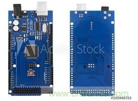 电子理论小白看过来:固态电路基础大分析来了