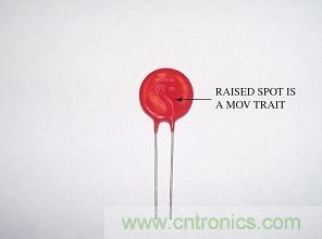 电子理论小白看过来:固态电路基础大分析来了