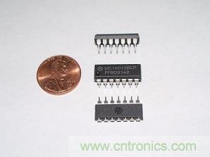 电子理论小白看过来:固态电路基础大分析来了