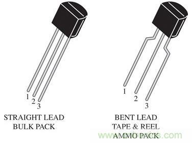 电子理论小白看过来:固态电路基础大分析来了
