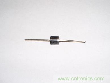 电子理论小白看过来:固态电路基础大分析来了