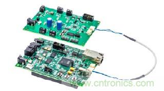 A2B应用面面观 A2B应用面面观