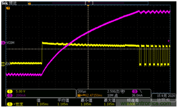 智能POS系统框图分析及其七大关键功能?？榻饩龇桨? width=