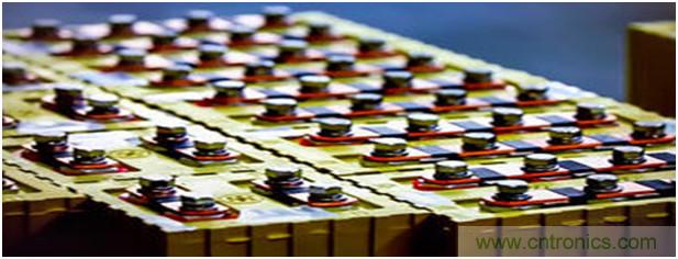 新冠肺炎疫情是否会加速电气化革命？