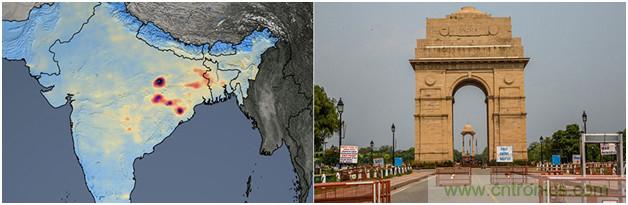 新冠肺炎疫情是否会加速电气化革命？