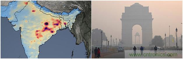 新冠肺炎疫情是否会加速电气化革命？