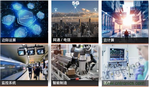 双十一不再崩溃，谁是幕后功臣？