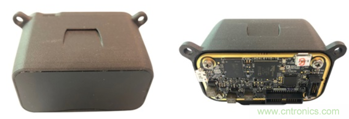 自动驾驶系统设计中的LIDAR：用于目标分类？还是目标检测？